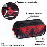 Cópia de DETALHES PRODUTOS (77)