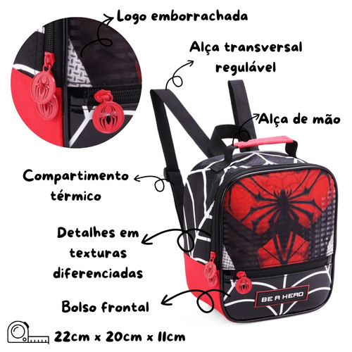 Cópia de DETALHES PRODUTOS (75).jpg