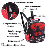 Cópia de DETALHES PRODUTOS (75)