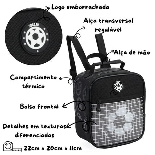 Cópia de DETALHES PRODUTOS (76)