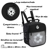 Cópia de DETALHES PRODUTOS (76)