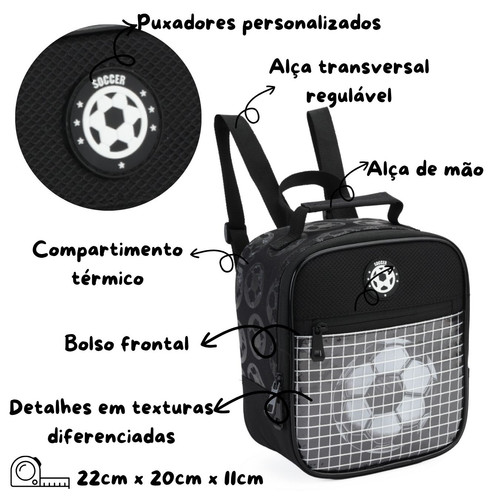 Cópia de DETALHES PRODUTOS (75).jpg