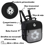 Cópia de DETALHES PRODUTOS (75)