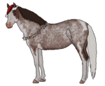 fBL72v2 (1).png