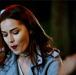 tumblr 6d17768c3e71f10ddf36c098bc0b3e88 3d3c3b61 540