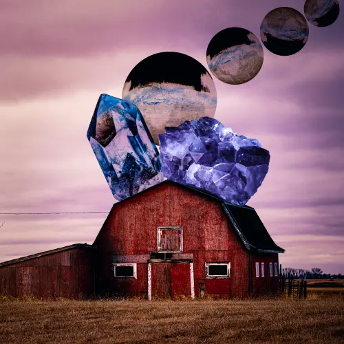 Marching Toward The Absurd.webp