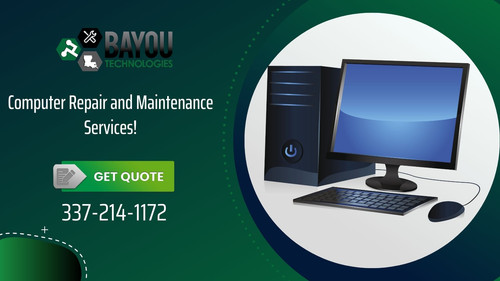 Hire Top Computer Repair Professionals.jpg
