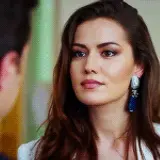 tumblr inline pbkaxm08pY1r6adqe 250