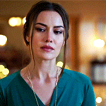 tumblr fb85f03a38e58342667fb91e31de5e48 3103ae70 540