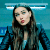 ezgif 1 c9c9e6b77f6200