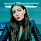 b7aa8cadfb1b18acdf866a10867dec5e