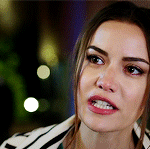 tumblr 7c2b60a50296206b17f2d08cd5e05bdd 22c40f4b 540.gif