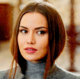 0a307451fd53cc7dc24df01e68dfdb3d.gif