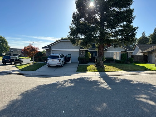 Find Your Ideal 3-Bedroom House for Rent in Oak Creek, wi.jpg