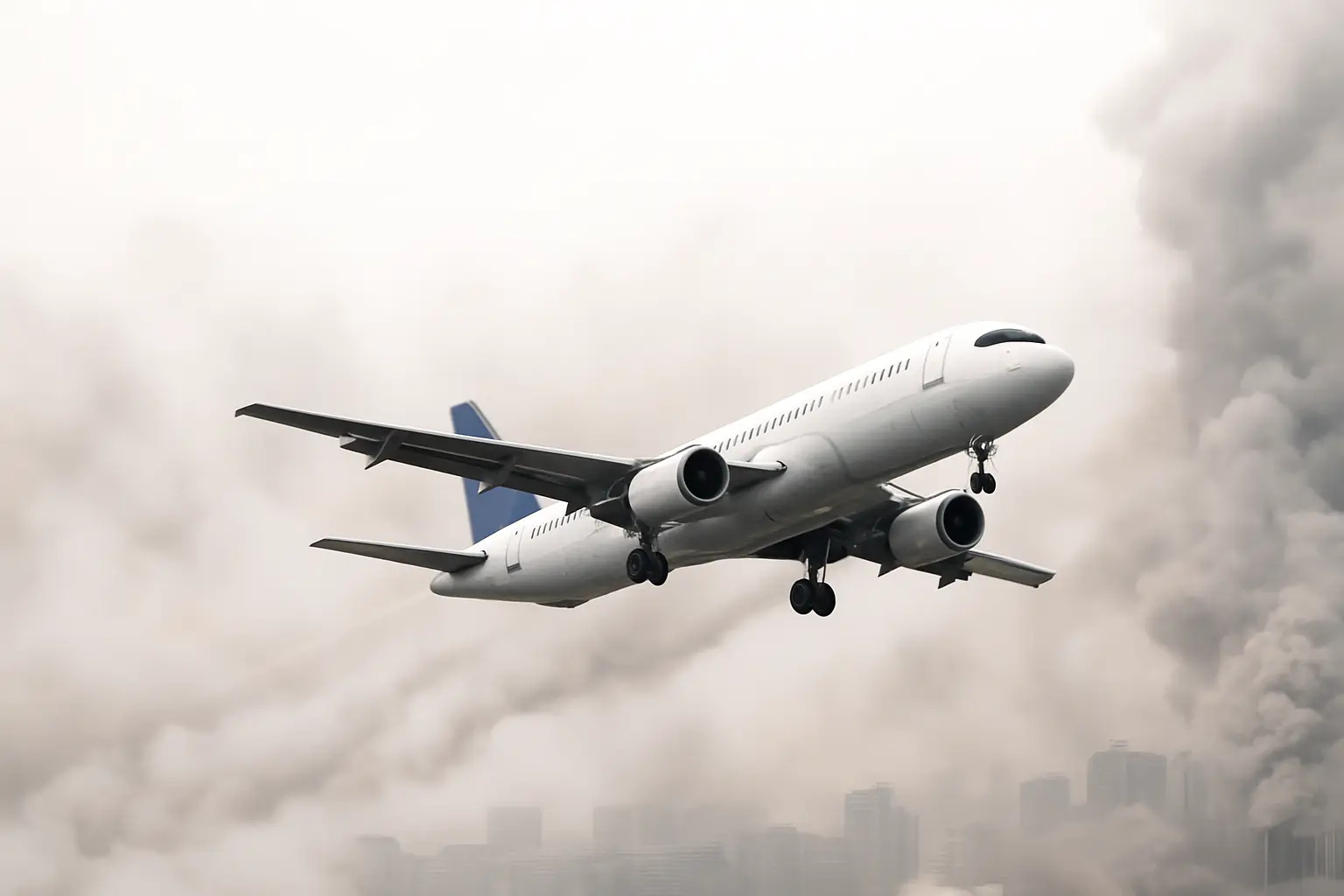 ChatGPT Image Nov 27, 2025, 12 13 48 PM