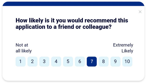 Collect real-time insights and analyze survey data with interactive polls on Polling.com. With the help of data collection toolsconnect with your audience, capture meaningful feedback, and make informed decisions using their intuitive polling platform.

Visit: https://polling.com

#SurveyTools 
#InAppSurveySoftware 
#FreeUnlimitedSurveys
#OnlinePollingPlatforms
#OnlineSurveyingPlatforms
#SurveyDataAnalysis
#FeedbackSystem
#AudienceResearch
#PollingSoftware
#DataCollectionTools
