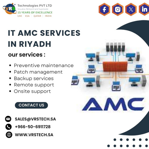 Managed IT AMC Services for Secure Network Operations.jpg