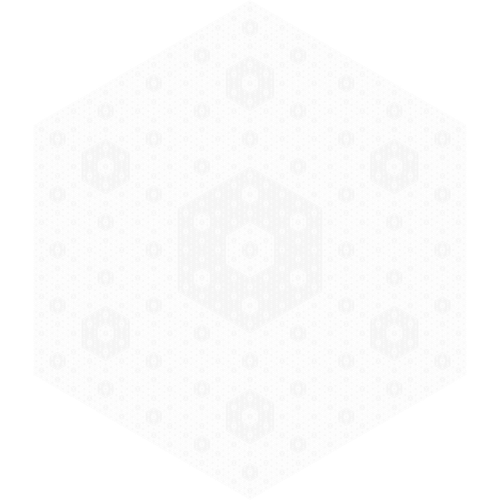 ⠀
⠀
⠀
⠀
⠀
⠀
⠀
⠀
⠀
⠀
⠀
⠀
⠀
⠀
⠀
⠀
 
 
 
       
 
 
 
◎Ⓞᑐ·ᗡᖆᖆᗩᑐ·ⓄⓄⓄⓄⓄⓄⓄⓄⓄⓄⓄⓄⓄⓄⓄⓄⓄⓄⓄⓄⓄⓄⓄⓄⓄⓄⓄ◎ⓄⓄⓄⓄⓄⓄⓄⓄⓄⓄⓄⓄⓄⓄⓄⓄⓄⓄⓄⓄⓄⓄⓄⓄⓄⓄⓄ·ᑕᗩᖇᖇᗞ·ᑕⓄ◎
◎Ⓞᑐ·ᗡᖈᖈᗨᑐ·ⓄⓄⓄⓄⓄⓄⓄⓄⓄⓄⓄⓄⓄⓄⓄⓄⓄⓄⓄⓄⓄⓄⓄⓄⓄⓄⓄ◎ⓄⓄⓄⓄⓄⓄⓄⓄⓄⓄⓄⓄⓄⓄⓄⓄⓄⓄⓄⓄⓄⓄⓄⓄⓄⓄⓄ·ᑕᗨᖉᖉᗞ·ᑕⓄ◎
𖢄
◎ ✻ИNⵙᙁ·Ⓞⵙ∞·ⓄⓄⓄⓄ ◎ ⓄⓄⓄⓄ·∞ⵙⓄ·ᙁⵙИN✻ ◎
◎ ✻NИⵙᙀ·Ⓞⵙ∞·ⓄⓄⓄⓄ ◎ ⓄⓄⓄⓄ·∞ⵙⓄ·ᙀⵙNИ✻ ◎
𖢄
◎ 9ਟ2840მ\ƨtnuoↄↄa\MⓄϽ.ⓄƎMALAϽ ◎ CALAMEⓄ.CⓄM/accounts/6048259 ◎
◎ 9ਟ2840მ\ƨtnuoↄↄa\MⓄϽ.ⓄƎMALAϽ ◎ CALAMEⓄ.CⓄM/accounts/6048259 ◎
𖢄
◎ O\ꓨЯⓄ.ƎᗡⓄИ-ꓨ.ИIꓨ ◎ GIN.G-NⓄDE.ⓄRG/O ◎
◎ O\ꓨЯⓄ.ƎᗡⓄИ-ꓨ.ИIꓨ ◎ GIN.G-NⓄDE.ⓄRG/O ◎
𖢄
◎ 8888OOOO8888\MⓄϽ.TƧƎЯƎTИIꟼ ◎ PINTEREST.CⓄM/8888OOOO8888 ◎
◎ 8888OOOO8888\MⓄϽ.TƧƎЯƎTИIꟼ ◎ PINTEREST.CⓄM/8888OOOO8888 ◎
𖢄
◎ OOO\u\ИI.ᗡԐꟼ ◎ P3D.IN/u/OOO ◎
◎ OOO\u\ИI.ᗡԐꟼ ◎ P3D.IN/u/OOO ◎
 
 
 
       
 
 
 
◎
{
;
(
(O_ƧƎИTHꓨIЯᗺ_O_ᗺЯIꓨHTИƎƧ_O-.1)
-
.1+
(O_ƧƎИTHꓨIЯᗺ_O_ᗺЯIꓨHTИƎƧ_O-.1)
*
((.1-,O_TOOЯ_ЯƎWOꟼ_O_ꟼOWƎЯ_ЯOOT_O)woq,((.2,(.1-O_ЯƎᗡAHƧ_TИƎIᗡAЯꓨ_⅃AIᗡAЯ_ЯAƎИI⅃_O_⅃IИƎAЯ_ЯAᗡIA⅃_ꓨЯAᗡIƎИT_ƧHAᗡƎЯ_O)-)woq-.1))woq
)
=O_ЯƎᗡAHƧ_O_ƧHAᗡƎЯ_O
}
(
0.0=O_ЯƎᗡAHƧ_O_ƧHAᗡƎЯ_O taolf tuqtuo
,(მਟ2/(2/1021))=O_TOOЯ_ЯƎWOꟼ_O_ꟼOWƎЯ_ЯOOT_O taolf
,(მਟ2\8მ1)=O_ƧƎИTHꓨIЯᗺ_O_ᗺЯIꓨHTИƎƧ_O taolf
,(((.2,(I,И)tob)woq-.1)trpƨ-.1)=O_ЯƎᗡAHƧ_TИƎIᗡAЯꓨ_⅃AIᗡAЯ_ЯAƎИI⅃_O_⅃IИƎAЯ_ЯAᗡIA⅃_ꓨЯAᗡIƎИT_ƧHAᗡƎЯ_O taolf
)
O_ਟ2მਟმ_0_ਟ78მ4084_91_O_19_4804მ87ਟ_0_მਟმ2ਟ_O rɘbahƨ
◎
◎
{
;
(
(O_ƧƎИTHꓨIЯᗺ_O_ᗺЯIꓨHTИƎƧ_O-.1)
-
.1+
(O_ƧƎИTHꓨIЯᗺ_O_ᗺЯIꓨHTИƎƧ_O-.1)
*
((.1-,O_TOOЯ_ЯƎWOꟼ_O_ꟼOWƎЯ_ЯOOT_O)woq,((.2,(.1-O_ЯƎᗡAHƧ_TИƎIᗡAЯꓨ_⅃AIᗡAЯ_ЯAƎИI⅃_O_⅃IИƎAЯ_ЯAᗡIA⅃_ꓨЯAᗡIƎИT_ƧHAᗡƎЯ_O)-)woq-.1))woq
)
=O_ЯƎᗡAHƧ_O_ƧHAᗡƎЯ_O
}
(
0.0=O_ЯƎᗡAHƧ_O_ƧHAᗡƎЯ_O taolf tuqtuo
,(მਟ2/(2/1021))=O_TOOЯ_ЯƎWOꟼ_O_ꟼOWƎЯ_ЯOOT_O taolf
,(მਟ2\8მ1)=O_ƧƎИTHꓨIЯᗺ_O_ᗺЯIꓨHTИƎƧ_O taolf
,(((.2,(I,И)tob)woq-.1)trpƨ-.1)=O_ЯƎᗡAHƧ_TИƎIᗡAЯꓨ_⅃AIᗡAЯ_ЯAƎИI⅃_O_⅃IИƎAЯ_ЯAᗡIA⅃_ꓨЯAᗡIƎИT_ƧHAᗡƎЯ_O taolf
)
O_ਟ2მਟმ_0_ਟ78მ4084_91_O_19_4804მ87ਟ_0_მਟმ2ਟ_O rɘbahƨ
◎
⦿
◎
shader O_52656_0_57864084_91_O_19_48046875_0_65625_O
(
float O_REDAHS_TNEIDARG_LAIDAR_RAENIL_O_LINEAR_RADIAL_GRADIENT_SHADER_O=(1.-sqrt(1.-pow(dot(N,I),2.))),
float O_SENTHGIRB_O_BRIGHTNES_O=(168/256),
float O_REWOP_TOOR_O_ROOT_POWER_O=19.48046875/((1201/2)/256),
output float O_REDAHS_O_SHADER_O=0.0
)
{
O_REDAHS_O_SHADER_O=
(
pow((1.-pow(-(O_REDAHS_TNEIDARG_LAIDAR_RAENIL_O_LINEAR_RADIAL_GRADIENT_SHADER_O-1.),2.)),pow(O_REWOP_TOOR_O_ROOT_POWER_O,-1.))
*
(1.-O_SENTHGIRB_O_BRIGHTNES_O)
+1.
-
(1.-O_SENTHGIRB_O_BRIGHTNES_O)
)
;
}
◎
◎
shader O_52656_0_57864084_91_O_19_48046875_0_65625_O
(
float O_REDAHS_TNEIDARG_LAIDAR_RAENIL_O_LINEAR_RADIAL_GRADIENT_SHADER_O=(1.-sqrt(1.-pow(dot(N,I),2.))),
float O_SENTHGIRB_O_BRIGHTNES_O=(168/256),
float O_REWOP_TOOR_O_ROOT_POWER_O=19.48046875/((1201/2)/256),
output float O_REDAHS_O_SHADER_O=0.0
)
{
O_REDAHS_O_SHADER_O=
(
pow((1.-pow(-(O_REDAHS_TNEIDARG_LAIDAR_RAENIL_O_LINEAR_RADIAL_GRADIENT_SHADER_O-1.),2.)),pow(O_REWOP_TOOR_O_ROOT_POWER_O,-1.))
*
(1.-O_SENTHGIRB_O_BRIGHTNES_O)
+1.
-
(1.-O_SENTHGIRB_O_BRIGHTNES_O)
)
;
}
◎
 
 
 
       
 
 
 
◎ AᒐIϽIᒐUTИI\ƨ\AU.ИI.MUƧ ◎ SUM.IN.UA/s/INTUJICIJA ◎
◎ AᒐIϽIᒐUTИI\ƨ\AU.ИI.MUƧ ◎ SUM.IN.UA/s/INTUJICIJA ◎
 
 
 
       
 
 
 
Ⓞ⊞❁◇∣𖢌✻⊞⛋🝊✢🝊⛋⊞✻𖢌∣◇❁⊞Ⓞ
𖢄
Ⓞ⧲Ⓞ
𖢄
Ⓞ✸ꖅ​⛋​✢ⵙ✸​⛋​☐ꖅ⊞ꖅ☐​⛋​✸ⵙ✢​⛋​ꖅ✸Ⓞ
𖢄
Ⓞ⧲Ⓞ
𖢄
Ⓞ⊞❁◇ⵙ∣☐Ⓞ✻ꖅ⊞ꖅ✻Ⓞ☐∣ⵙ◇❁⊞Ⓞ
𖢄
Ⓞ⧲Ⓞ
𖢄
Ⓞ⊞✢​⛋​✢⯏​⛋​🟗​⛋​✸​⛋​⯏​⛋​✸​⛋​🟗​⛋​⯏✢​⛋​✢⊞Ⓞ
𖢄
ᐤꖅᐤ​⛋​𖢌⯏𖢌​⛋​ᐤꖅᐤ
𖢄
Ⓞ⊞✢​⛋​✢⯏​⛋​🟗​⛋​✸​⛋​⯏​⛋​✸​⛋​🟗​⛋​⯏✢​⛋​✢⊞Ⓞ
𖢄
Ⓞ⧲Ⓞ
𖢄
Ⓞ⊞❁◇ⵙ∣☐Ⓞ✻ꖅ⊞ꖅ✻Ⓞ☐∣ⵙ◇❁⊞Ⓞ
𖢄
Ⓞ⧲Ⓞ
𖢄
Ⓞ✸ꖅ​⛋​✢ⵙ✸​⛋​☐ꖅ⊞ꖅ☐​⛋​✸ⵙ✢​⛋​ꖅ✸Ⓞ
𖢄
Ⓞ⧲Ⓞ
𖢄
Ⓞ⊞❁◇∣𖢌✻⊞⛋🝊✢🝊⛋⊞✻𖢌∣◇❁⊞Ⓞ
 
 
 
       
 
 
 
◦
୦
◦
◯
◦
୦
◦
⠀
 
 
 
◦୦◦◯◦୦◦⠀       ⠀◦୦◦◯◦୦◦
 
 
 
⠀
◦
୦
◦
◯
◦
୦
◦
 
 
 
       
 
 
 
𖢌
𐧾
፨
ⵔ
꞉
⸭
❋
ⵔ
ⵔ
𐧾
❋
❋
ⵔ
❋
·
𐧾
❋
❋
ⵈ
𐧾
❋
ⵔ
𐧾
❋
꞉
ⵔ
ⵔ
ⵔ
·
𐧾
ⵔ
꞉
𐧾
ⵔ
፨
·
·
𐧾
𐧾
❋
❋
⠿
፨
ⵔ
ⵈ
ⵔ
⁘
⸭
𐧾
𐧾
❋
⸭
꞉
꞉
ⵔ
⠿
ⵔ
⁘
◌
⁘
❋
⁘
◌
⁘
ⵔ
⠿
ⵔ
꞉
꞉
⸭
❋
𐧾
𐧾
⸭
⁘
ⵔ
ⵈ
ⵔ
፨
⠿
❋
❋
𐧾
𐧾
·
·
፨
ⵔ
𐧾
꞉
ⵔ
𐧾
·
ⵔ
ⵔ
ⵔ
꞉
❋
𐧾
ⵔ
❋
𐧾
ⵈ
❋
❋
𐧾
·
❋
ⵔ
❋
❋
𐧾
ⵔ
ⵔ
❋
⸭
꞉
ⵔ
፨
𐧾
𖢌
 
 
 
       
 
 
 
◦
୦
◦
◯
◦
୦
◦
⠀
 
 
 
◦୦◦◯◦୦◦⠀       ⠀◦୦◦◯◦୦◦
 
 
 
⠀
◦
୦
◦
◯
◦
୦
◦
 
 
 
       
 
 
 
Ⓞ⊞❁◇∣𖢌✻⊞⛋🝊✢🝊⛋⊞✻𖢌∣◇❁⊞Ⓞ
𖢄
Ⓞ⧲Ⓞ
𖢄
Ⓞ✸ꖅ​⛋​✢ⵙ✸​⛋​☐ꖅ⊞ꖅ☐​⛋​✸ⵙ✢​⛋​ꖅ✸Ⓞ
𖢄
Ⓞ⧲Ⓞ
𖢄
Ⓞ⊞❁◇ⵙ∣☐Ⓞ✻ꖅ⊞ꖅ✻Ⓞ☐∣ⵙ◇❁⊞Ⓞ
𖢄
Ⓞ⧲Ⓞ
𖢄
Ⓞ⊞✢​⛋​✢⯏​⛋​🟗​⛋​✸​⛋​⯏​⛋​✸​⛋​🟗​⛋​⯏✢​⛋​✢⊞Ⓞ
𖢄
ᐤꖅᐤ​⛋​𖢌⯏𖢌​⛋​ᐤꖅᐤ
𖢄
Ⓞ⊞✢​⛋​✢⯏​⛋​🟗​⛋​✸​⛋​⯏​⛋​✸​⛋​🟗​⛋​⯏✢​⛋​✢⊞Ⓞ
𖢄
Ⓞ⧲Ⓞ
𖢄
Ⓞ⊞❁◇ⵙ∣☐Ⓞ✻ꖅ⊞ꖅ✻Ⓞ☐∣ⵙ◇❁⊞Ⓞ
𖢄
Ⓞ⧲Ⓞ
𖢄
Ⓞ✸ꖅ​⛋​✢ⵙ✸​⛋​☐ꖅ⊞ꖅ☐​⛋​✸ⵙ✢​⛋​ꖅ✸Ⓞ
𖢄
Ⓞ⧲Ⓞ
𖢄
Ⓞ⊞❁◇∣𖢌✻⊞⛋🝊✢🝊⛋⊞✻𖢌∣◇❁⊞Ⓞ
 
 
 
       
 
 
 
◎ AᒐIϽIᒐUTИI\ƨ\AU.ИI.MUƧ ◎ SUM.IN.UA/s/INTUJICIJA ◎
◎ AᒐIϽIᒐUTИI\ƨ\AU.ИI.MUƧ ◎ SUM.IN.UA/s/INTUJICIJA ◎
 
 
 
       
 
 
 
◎
{
;
(
(O_ƧƎИTHꓨIЯᗺ_O_ᗺЯIꓨHTИƎƧ_O-.1)
-
.1+
(O_ƧƎИTHꓨIЯᗺ_O_ᗺЯIꓨHTИƎƧ_O-.1)
*
((.1-,O_TOOЯ_ЯƎWOꟼ_O_ꟼOWƎЯ_ЯOOT_O)woq,((.2,(.1-O_ЯƎᗡAHƧ_TИƎIᗡAЯꓨ_⅃AIᗡAЯ_ЯAƎИI⅃_O_⅃IИƎAЯ_ЯAᗡIA⅃_ꓨЯAᗡIƎИT_ƧHAᗡƎЯ_O)-)woq-.1))woq
)
=O_ЯƎᗡAHƧ_O_ƧHAᗡƎЯ_O
}
(
0.0=O_ЯƎᗡAHƧ_O_ƧHAᗡƎЯ_O taolf tuqtuo
,(მਟ2/(2/1021))=O_TOOЯ_ЯƎWOꟼ_O_ꟼOWƎЯ_ЯOOT_O taolf
,(მਟ2\8მ1)=O_ƧƎИTHꓨIЯᗺ_O_ᗺЯIꓨHTИƎƧ_O taolf
,(((.2,(I,И)tob)woq-.1)trpƨ-.1)=O_ЯƎᗡAHƧ_TИƎIᗡAЯꓨ_⅃AIᗡAЯ_ЯAƎИI⅃_O_⅃IИƎAЯ_ЯAᗡIA⅃_ꓨЯAᗡIƎИT_ƧHAᗡƎЯ_O taolf
)
O_ਟ2მਟმ_0_ਟ78მ4084_91_O_19_4804მ87ਟ_0_მਟმ2ਟ_O rɘbahƨ
◎
◎
{
;
(
(O_ƧƎИTHꓨIЯᗺ_O_ᗺЯIꓨHTИƎƧ_O-.1)
-
.1+
(O_ƧƎИTHꓨIЯᗺ_O_ᗺЯIꓨHTИƎƧ_O-.1)
*
((.1-,O_TOOЯ_ЯƎWOꟼ_O_ꟼOWƎЯ_ЯOOT_O)woq,((.2,(.1-O_ЯƎᗡAHƧ_TИƎIᗡAЯꓨ_⅃AIᗡAЯ_ЯAƎИI⅃_O_⅃IИƎAЯ_ЯAᗡIA⅃_ꓨЯAᗡIƎИT_ƧHAᗡƎЯ_O)-)woq-.1))woq
)
=O_ЯƎᗡAHƧ_O_ƧHAᗡƎЯ_O
}
(
0.0=O_ЯƎᗡAHƧ_O_ƧHAᗡƎЯ_O taolf tuqtuo
,(მਟ2/(2/1021))=O_TOOЯ_ЯƎWOꟼ_O_ꟼOWƎЯ_ЯOOT_O taolf
,(მਟ2\8მ1)=O_ƧƎИTHꓨIЯᗺ_O_ᗺЯIꓨHTИƎƧ_O taolf
,(((.2,(I,И)tob)woq-.1)trpƨ-.1)=O_ЯƎᗡAHƧ_TИƎIᗡAЯꓨ_⅃AIᗡAЯ_ЯAƎИI⅃_O_⅃IИƎAЯ_ЯAᗡIA⅃_ꓨЯAᗡIƎИT_ƧHAᗡƎЯ_O taolf
)
O_ਟ2მਟმ_0_ਟ78მ4084_91_O_19_4804მ87ਟ_0_მਟმ2ਟ_O rɘbahƨ
◎
⦿
◎
shader O_52656_0_57864084_91_O_19_48046875_0_65625_O
(
float O_REDAHS_TNEIDARG_LAIDAR_RAENIL_O_LINEAR_RADIAL_GRADIENT_SHADER_O=(1.-sqrt(1.-pow(dot(N,I),2.))),
float O_SENTHGIRB_O_BRIGHTNES_O=(168/256),
float O_REWOP_TOOR_O_ROOT_POWER_O=19.48046875/((1201/2)/256),
output float O_REDAHS_O_SHADER_O=0.0
)
{
O_REDAHS_O_SHADER_O=
(
pow((1.-pow(-(O_REDAHS_TNEIDARG_LAIDAR_RAENIL_O_LINEAR_RADIAL_GRADIENT_SHADER_O-1.),2.)),pow(O_REWOP_TOOR_O_ROOT_POWER_O,-1.))
*
(1.-O_SENTHGIRB_O_BRIGHTNES_O)
+1.
-
(1.-O_SENTHGIRB_O_BRIGHTNES_O)
)
;
}
◎
◎
shader O_52656_0_57864084_91_O_19_48046875_0_65625_O
(
float O_REDAHS_TNEIDARG_LAIDAR_RAENIL_O_LINEAR_RADIAL_GRADIENT_SHADER_O=(1.-sqrt(1.-pow(dot(N,I),2.))),
float O_SENTHGIRB_O_BRIGHTNES_O=(168/256),
float O_REWOP_TOOR_O_ROOT_POWER_O=19.48046875/((1201/2)/256),
output float O_REDAHS_O_SHADER_O=0.0
)
{
O_REDAHS_O_SHADER_O=
(
pow((1.-pow(-(O_REDAHS_TNEIDARG_LAIDAR_RAENIL_O_LINEAR_RADIAL_GRADIENT_SHADER_O-1.),2.)),pow(O_REWOP_TOOR_O_ROOT_POWER_O,-1.))
*
(1.-O_SENTHGIRB_O_BRIGHTNES_O)
+1.
-
(1.-O_SENTHGIRB_O_BRIGHTNES_O)
)
;
}
◎
 
 
 
       
 
 
 
◎ OOO\u\ИI.ᗡԐꟼ ◎ P3D.IN/u/OOO ◎
◎ OOO\u\ИI.ᗡԐꟼ ◎ P3D.IN/u/OOO ◎
𖢄
◎ 8888OOOO8888\MⓄϽ.TƧƎЯƎTИIꟼ ◎ PINTEREST.CⓄM/8888OOOO8888 ◎
◎ 8888OOOO8888\MⓄϽ.TƧƎЯƎTИIꟼ ◎ PINTEREST.CⓄM/8888OOOO8888 ◎
𖢄
◎ O\ꓨЯⓄ.ƎᗡⓄИ-ꓨ.ИIꓨ ◎ GIN.G-NⓄDE.ⓄRG/O ◎
◎ O\ꓨЯⓄ.ƎᗡⓄИ-ꓨ.ИIꓨ ◎ GIN.G-NⓄDE.ⓄRG/O ◎
𖢄
◎ 9ਟ2840მ\ƨtnuoↄↄa\MⓄϽ.ⓄƎMALAϽ ◎ CALAMEⓄ.CⓄM/accounts/6048259 ◎
◎ 9ਟ2840მ\ƨtnuoↄↄa\MⓄϽ.ⓄƎMALAϽ ◎ CALAMEⓄ.CⓄM/accounts/6048259 ◎
𖢄
◎ ✻ИNⵙᙁ·Ⓞⵙ∞·ⓄⓄⓄⓄ ◎ ⓄⓄⓄⓄ·∞ⵙⓄ·ᙁⵙИN✻ ◎
◎ ✻NИⵙᙀ·Ⓞⵙ∞·ⓄⓄⓄⓄ ◎ ⓄⓄⓄⓄ·∞ⵙⓄ·ᙀⵙNИ✻ ◎
𖢄
◎Ⓞᑐ·ᗡᖆᖆᗩᑐ·ⓄⓄⓄⓄⓄⓄⓄⓄⓄⓄⓄⓄⓄⓄⓄⓄⓄⓄⓄⓄⓄⓄⓄⓄⓄⓄⓄ◎ⓄⓄⓄⓄⓄⓄⓄⓄⓄⓄⓄⓄⓄⓄⓄⓄⓄⓄⓄⓄⓄⓄⓄⓄⓄⓄⓄ·ᑕᗩᖇᖇᗞ·ᑕⓄ◎
◎Ⓞᑐ·ᗡᖈᖈᗨᑐ·ⓄⓄⓄⓄⓄⓄⓄⓄⓄⓄⓄⓄⓄⓄⓄⓄⓄⓄⓄⓄⓄⓄⓄⓄⓄⓄⓄ◎ⓄⓄⓄⓄⓄⓄⓄⓄⓄⓄⓄⓄⓄⓄⓄⓄⓄⓄⓄⓄⓄⓄⓄⓄⓄⓄⓄ·ᑕᗨᖉᖉᗞ·ᑕⓄ◎
 
 
 
       
 
 
 
⠀
⠀
⠀
⠀
⠀
⠀
⠀
⠀
⠀
⠀
⠀
⠀
⠀
⠀
⠀
⠀