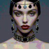 29.gif