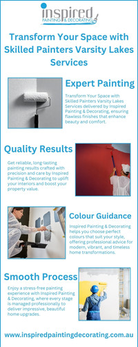 Painters Varsity Lakes.jpg