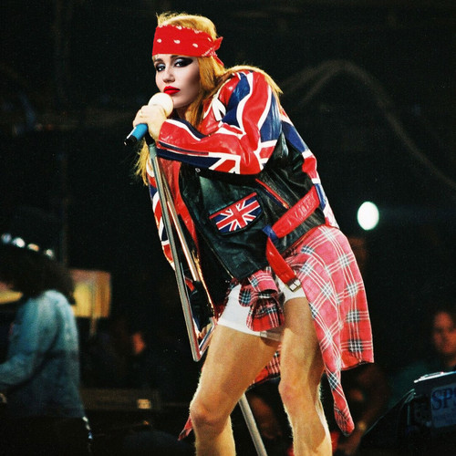 axl and miley cyrus.jpg