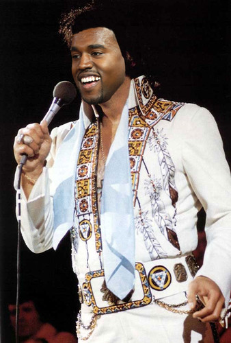 elvis and kanye.jpg