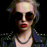 28.gif