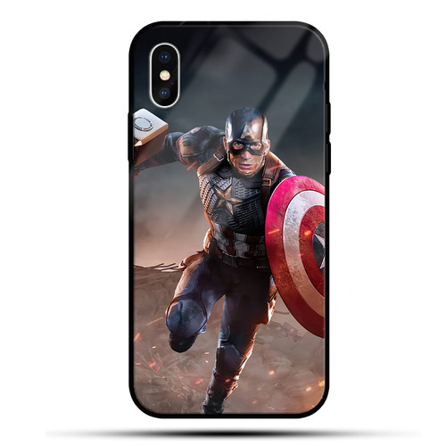 CAPTAIN AMERCIA RUNNING.jpg