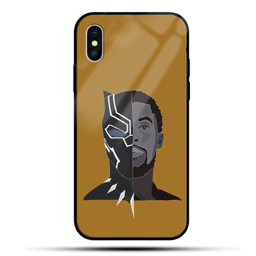 BLACK PANTHER X HUMAN.jpg