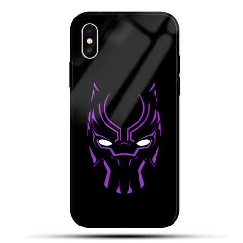 BLACK PANTHER ILLUSTRATION.jpg