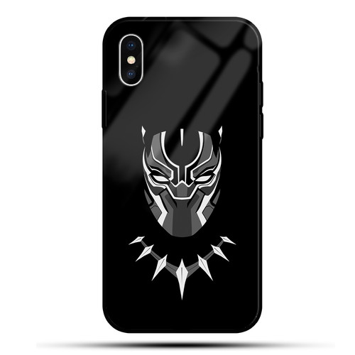 BLACK PANTERH MASK.jpg