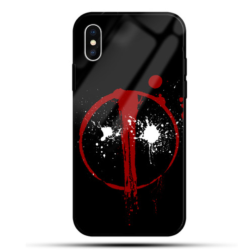 DEADPOOL EYES ART.jpg