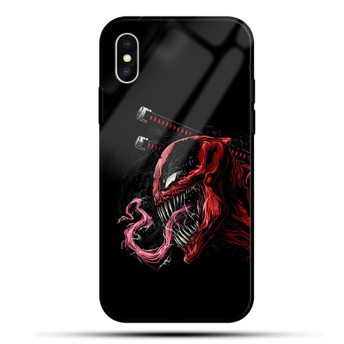 DEADPOOL X VENOM.jpg