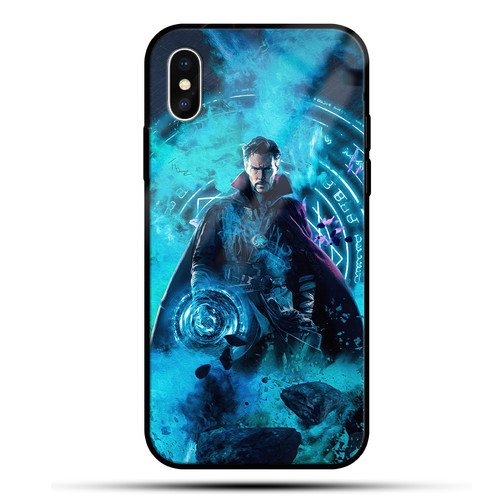 DOCTOR STRANGE ARTWORK.jpg