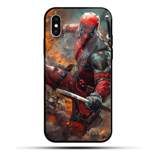 DEADPOOL IN FIGHT.jpg