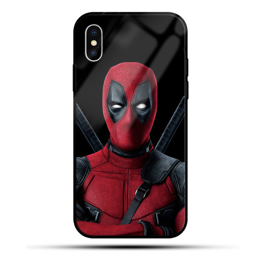 DEADPOOL HAND POSE.jpg