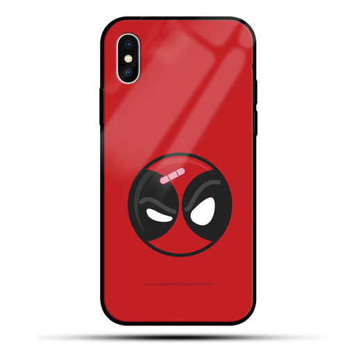 DEADPOOL IN CIRCLE.jpg