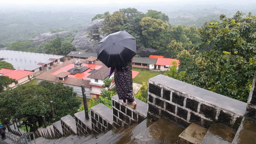 .trashed 1629609920 IMG 20210720 WA0327.jpg