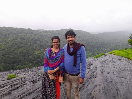 .trashed 1629610413 IMG 20210720 WA0018.jpg