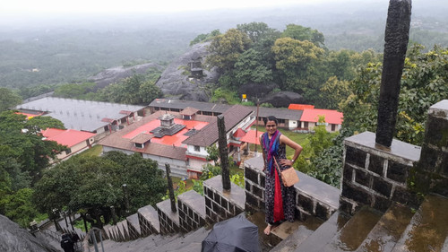 .trashed 1629610207 IMG 20210720 WA0323.jpg