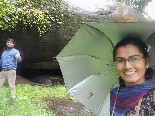 .trashed 1629610651 IMG 20210720 WA0379.jpg