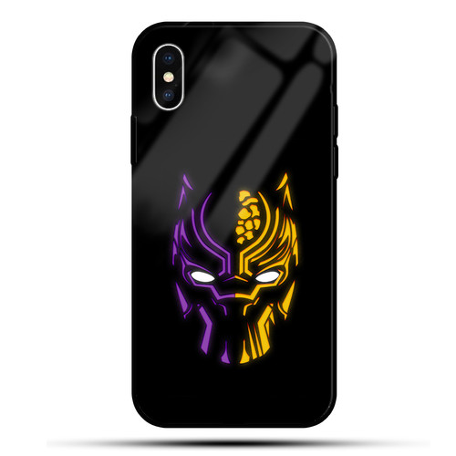 GLOWING BLACK PANTHER ILLUSTRATION.jpg