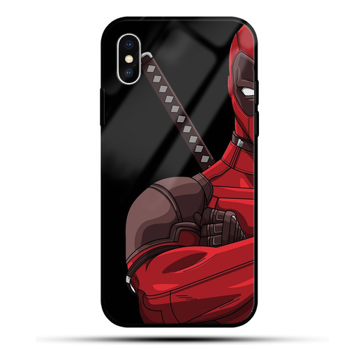 HALF DEADPOOL.jpg