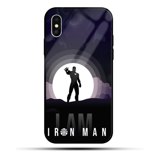 IRON MAN ILLUSTRATION.jpg