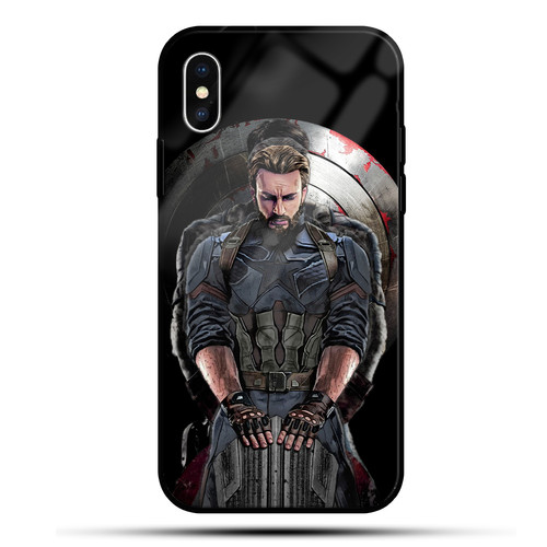 SAD CAPTAIN AMERICA.jpg