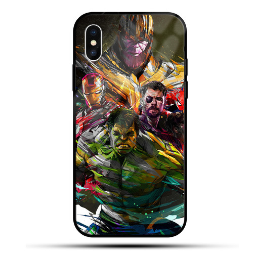 MARVEL ILLUSTRATION.jpg