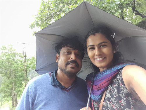 .trashed 1629607462 IMG 20210720 WA0384.jpg