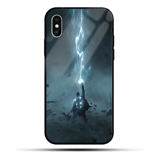 THOR WITH LIGHTNING.jpg