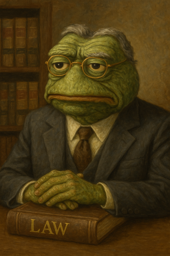 Pepe Vertical.png