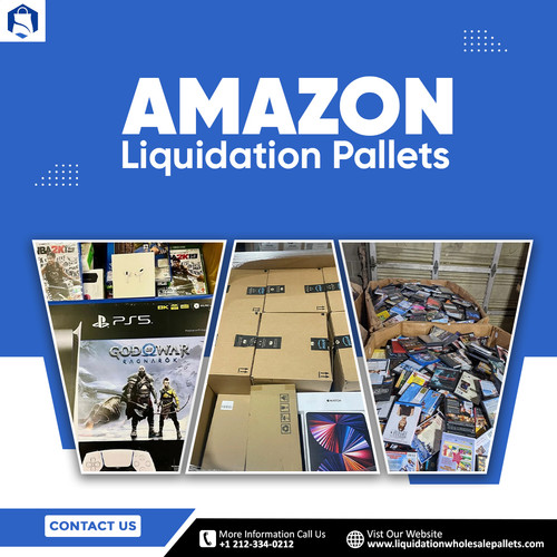 Amazon Liquidation Pallets.jpg